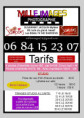 /album/nos-tarif/nouveau-flyer-2025-copie-jpg/